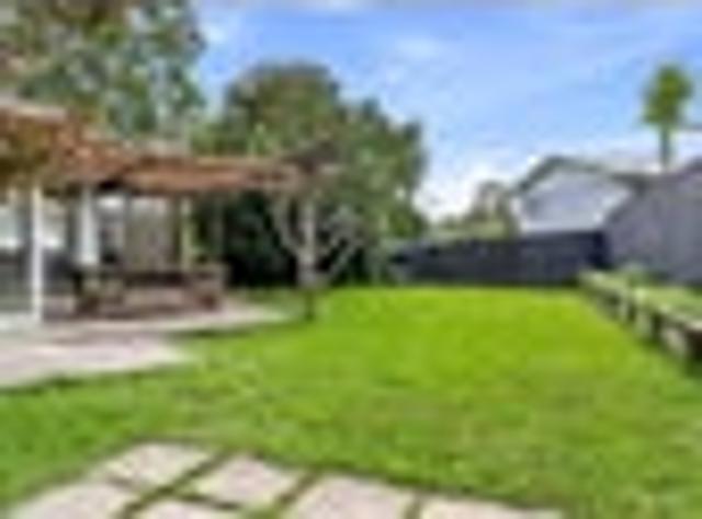 House for rent in Sunnyvale, Henderson-Massey