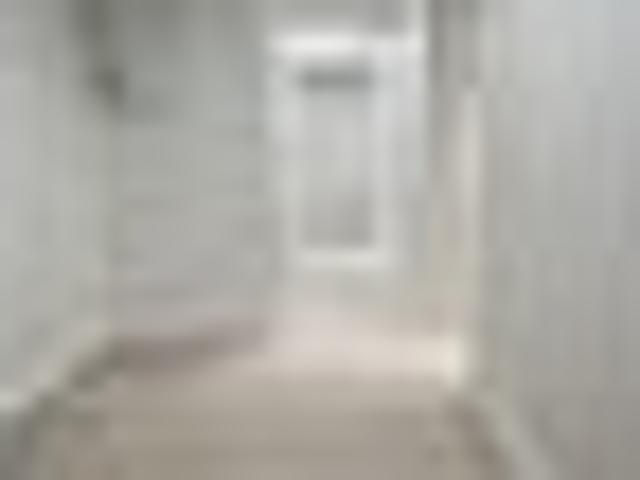 House for rent in Rapanui, Oroua County