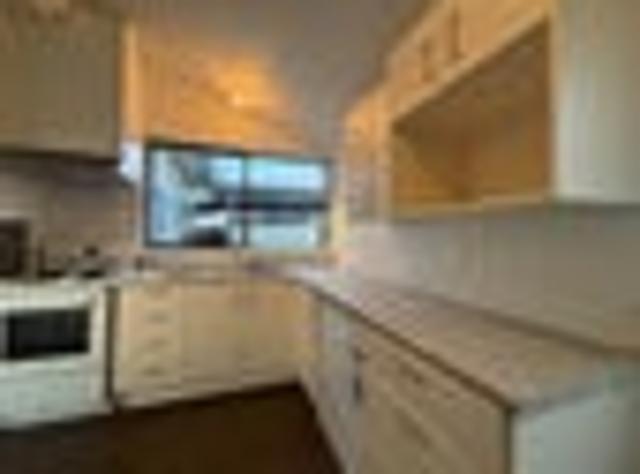 House for rent in Rapanui