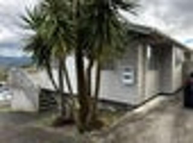 House for rent in Rapanui