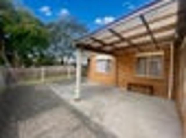 House for rent in Rapanui, Oroua County