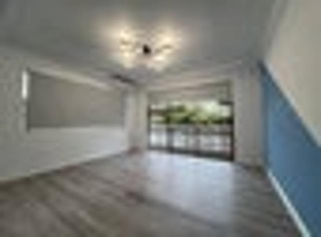 Apartment for rent in Rapanui, Oroua County