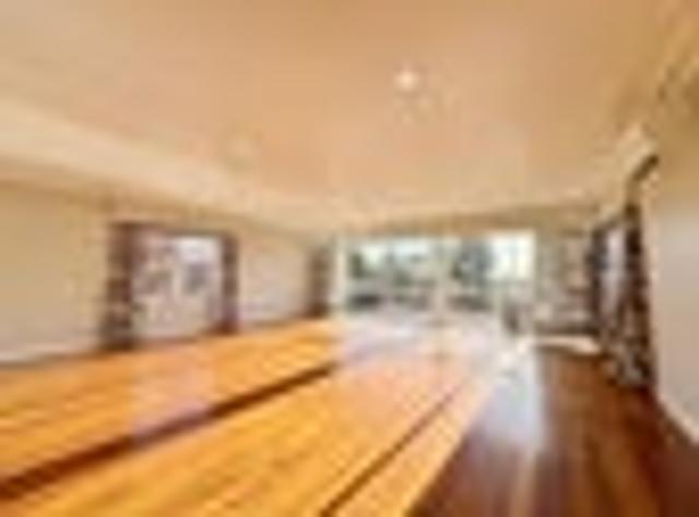House for rent in Rapanui