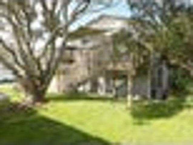 House for rent in Rapanui