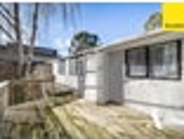 House for rent in Rapanui