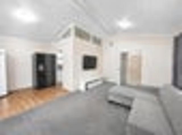 House for rent in Rapanui, Oroua County