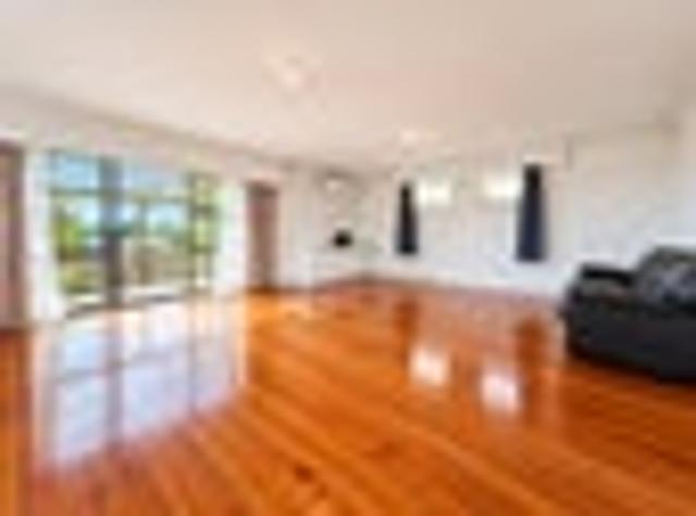 House for rent in Glendene, Henderson-Massey