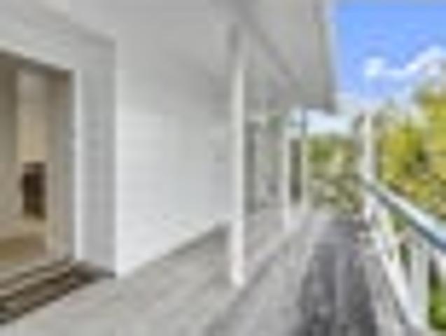 House for rent in Rapanui