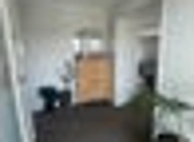House for rent in Rapanui, Oroua County