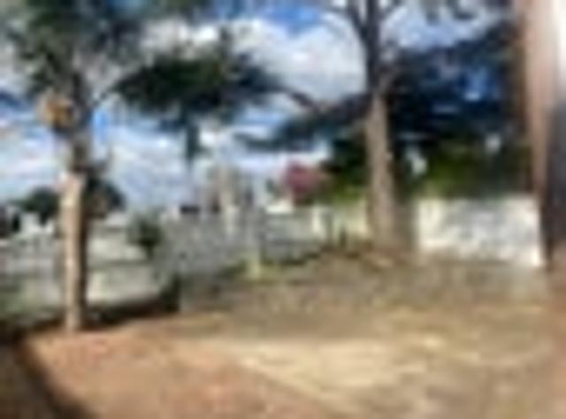 House for rent in Rapanui, Oroua County