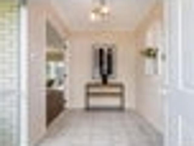 House for rent in Sunnyvale, Henderson-Massey