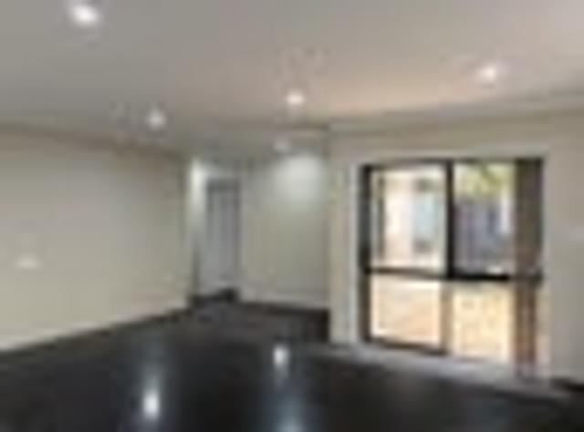 House for rent in Glendene, Henderson-Massey