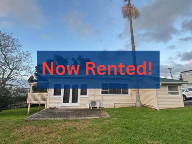 House for rent in Rapanui, Oroua County