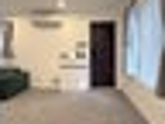 House for rent in Rapanui, Oroua County