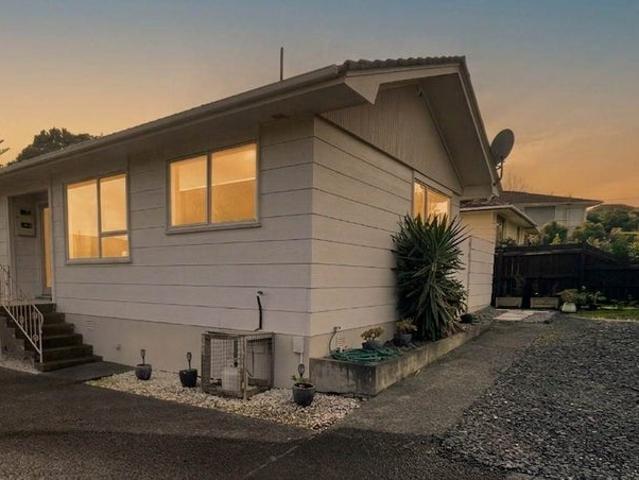 House for rent in Rapanui, Oroua County