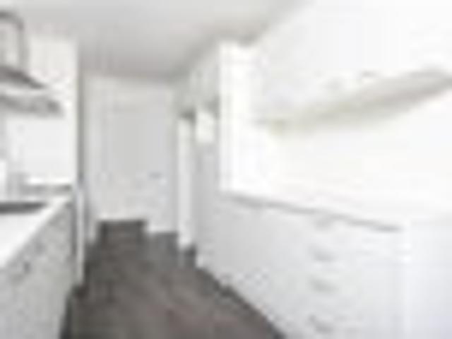 House for rent in Rapanui, Oroua County