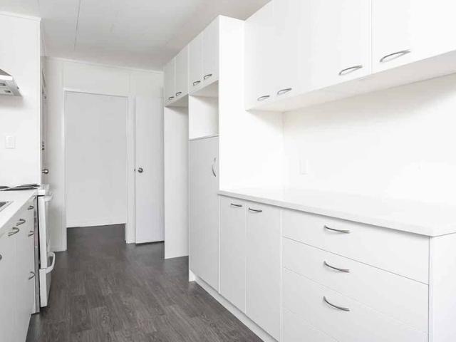 House for rent in Rapanui