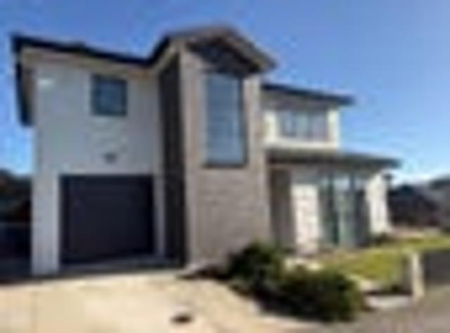 House for rent in Rapanui