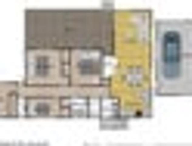 House for rent in Waitākere Ranges, Oratia