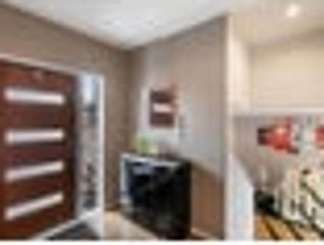 House for rent in Rapanui