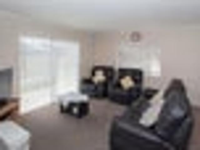 House for rent in Rapanui