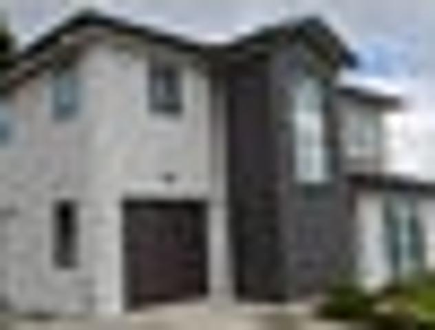 House for rent in Rapanui