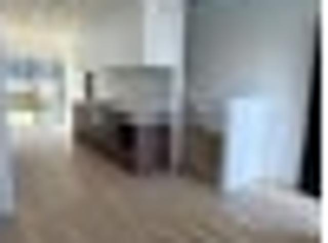 Townhouse for rent in Oratia, Oroua County
