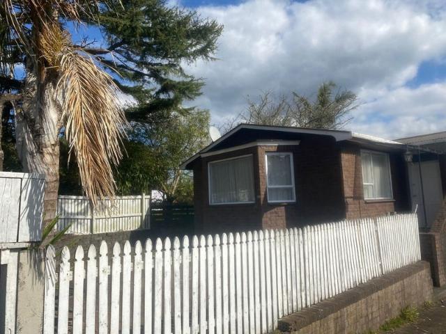House for rent in Rapanui, Oroua County