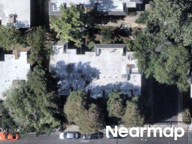 Condo for sale in Walnut Creek, Contra Costa County
