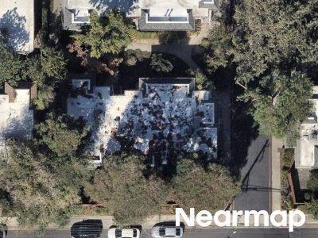 House for sale in Walnut Creek, Contra Costa County