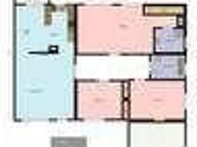 House for rent in Sunnyvale, California