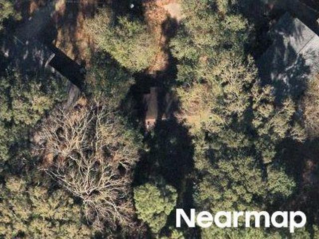 House for sale in Mobile, Alabama