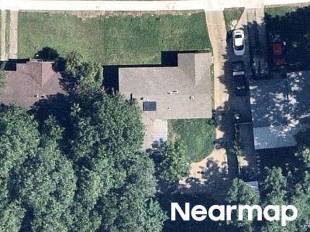 House for sale in Arlington