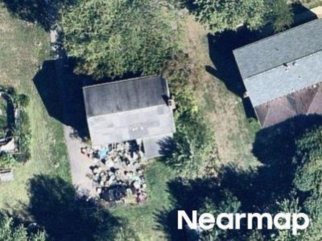 House for sale in Pennsylvania