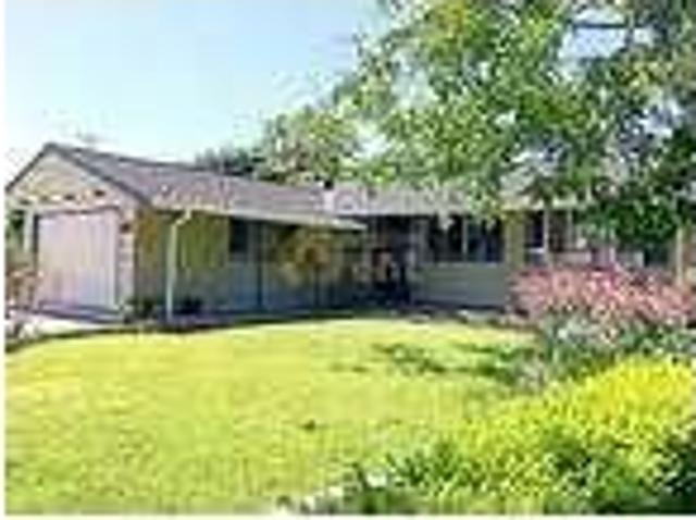 House for rent in Sunnyvale, California