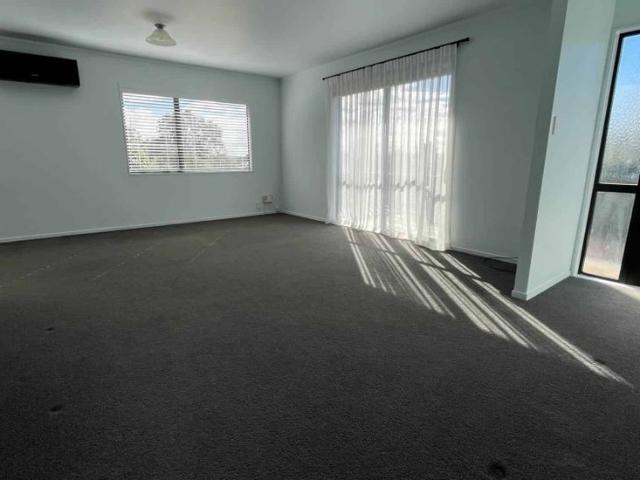 House for rent in Rapanui