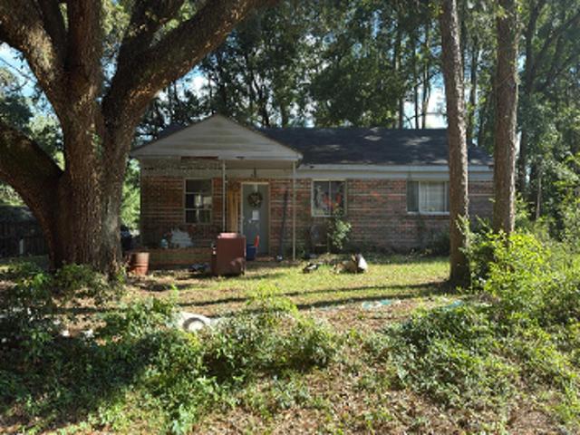 House for sale in Mobile, Alabama