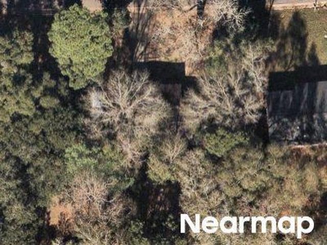 Property for sale in Mobile, Alabama