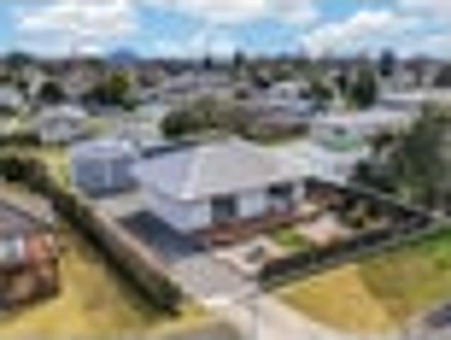 House for sale in Taupahi, Waikato
