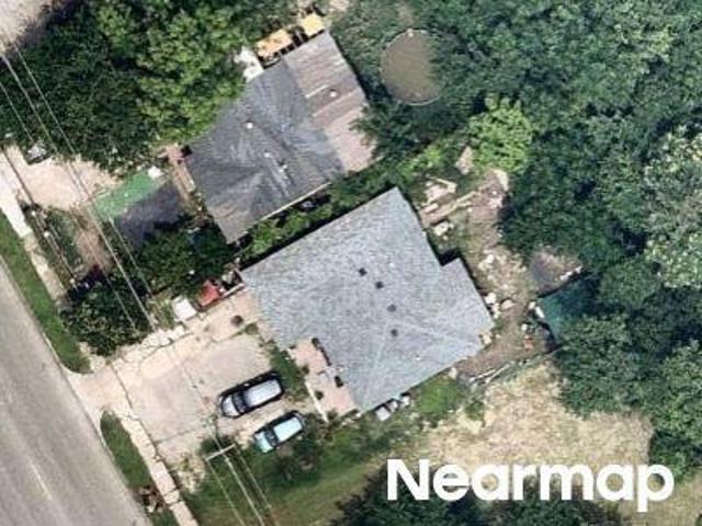 House for sale in Dallas, Dallas County