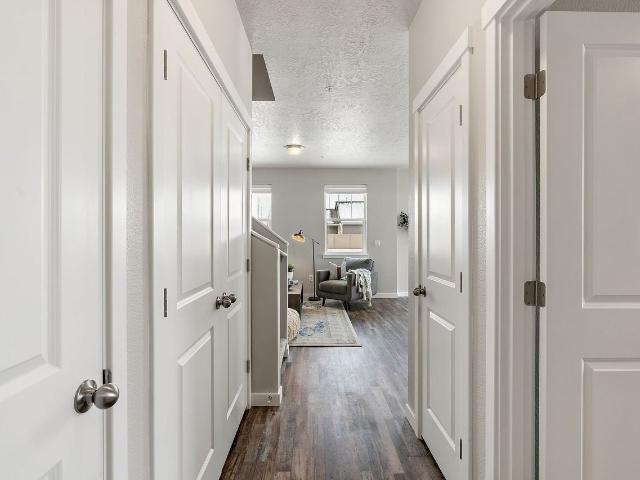 House for rent in Nampa, Idaho