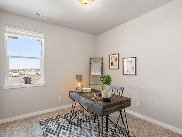 House for rent in Nampa, Idaho