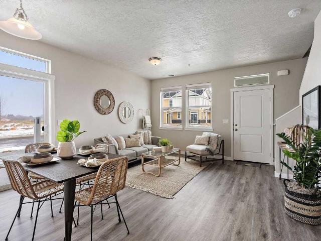 Apartment for rent in Nampa