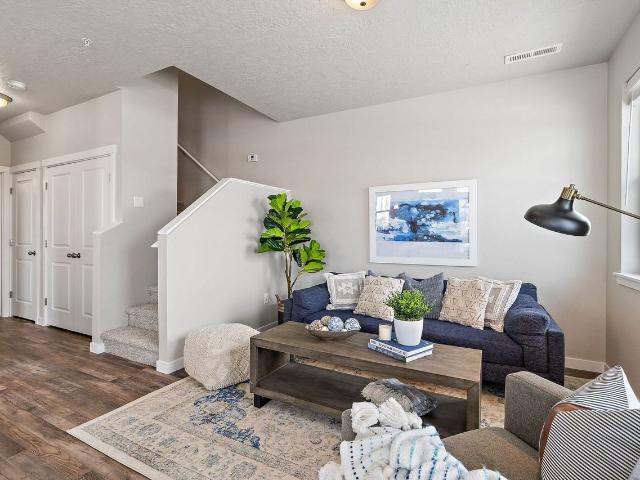 House for rent in Nampa, Idaho