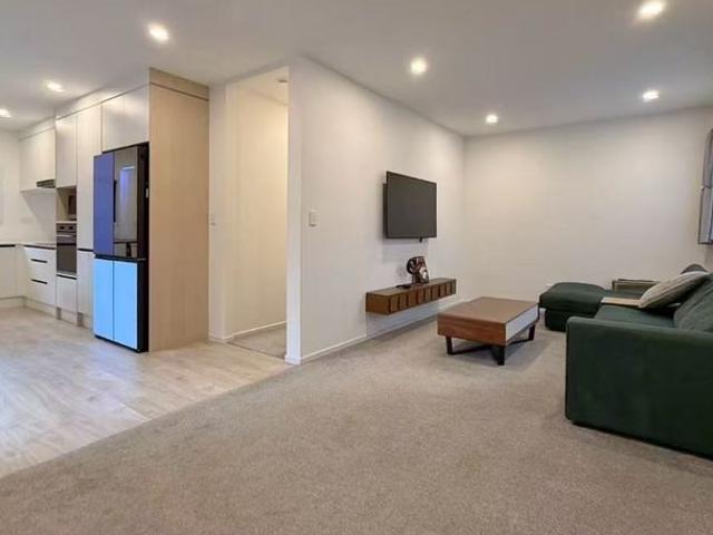 House for rent in Rapanui, Oroua County