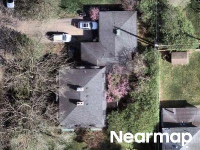 House for sale in Dayton, Ohio