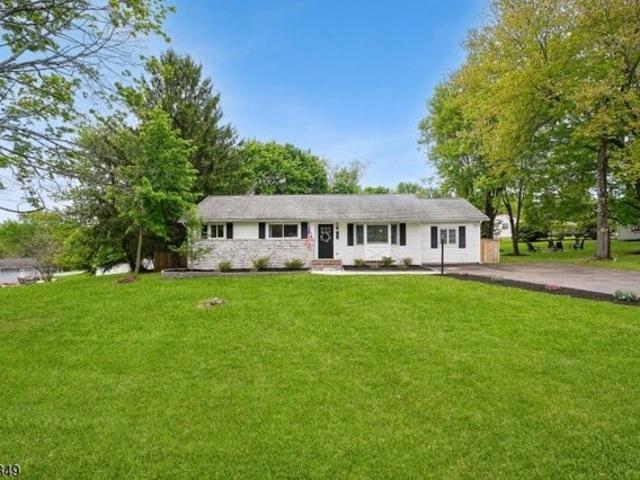 House for sale in New Jersey