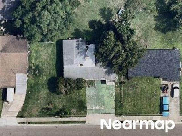 House for sale in Eatonville, Florida