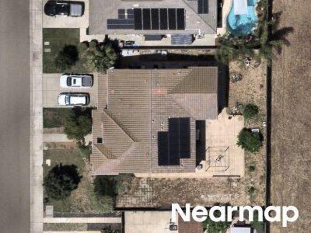 House for sale in Oakley, Contra Costa County