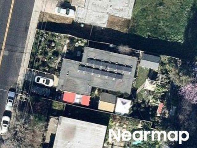 House for sale in Pinole, California